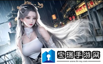 如何在成色18k220.38u球体育官网购买优质黄金饰品